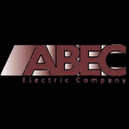 ABEC Electric Co. provides quality electrical contracting services with a commitment to customer satisfaction since 1996.
