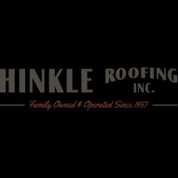 Specializing in diverse roofing solutions since 1957, Hinkle Roofing, Inc. offers expert repair, maintenance, and waterproofing services.