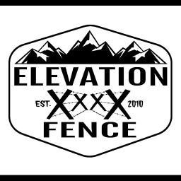 Utah-based Elevation Fence LLC specializes in high-quality fence installation and materials for residential and commercial projects.