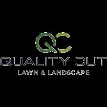 Quality Cut Lawn Care offers comprehensive lawn and landscaping services in Des Moines, IA, prioritizing customer satisfaction.