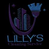 Lilly's Cleaning Service offers top-notch residential and commercial cleaning tailored to ensure spotless environments.