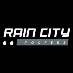 Rain City Roofers: Expert roofing solutions in SW Washington and Portland Metro with over 30 years of experience.