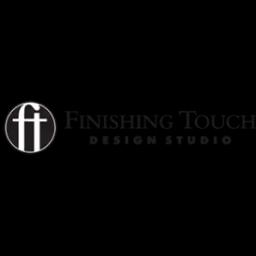 Premier flooring and remodeling studio offering expert design and installation services in Aberdeen, SD.