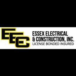 Essex Electric & Construction: 50 years of reliable electrical services in the Chicagoland area for residential and commercial clients.