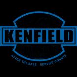 Kenfield Golf Cars, serving Austin since 1979, specializes in new and pre-owned golf carts, rentals, service, and custom builds.