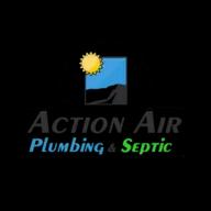 Family-owned plumbing and HVAC services in Midland, TX, with over 38 years of experience and a commitment to customer care.