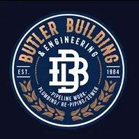 Veteran-owned contractor in Carlsbad, CA, specializing in residential and commercial construction with over 55 years of experience.
