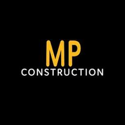 MP Construction LLC specializes in high-quality residential and commercial contracting, ensuring client satisfaction.