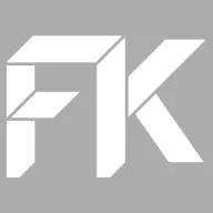 Ferrante Koberling is a nationwide construction firm specializing in luxury projects with a focus on quality and detail.