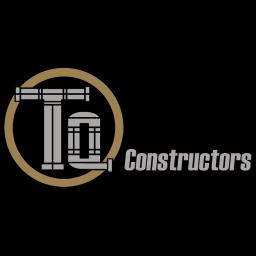 TQ Constructors, Inc. specializes in high-quality fabrication and installation of process systems for bio-pharmaceutical and food industries.