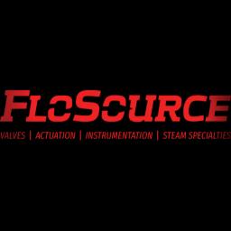 FloSource, Inc. is a leading Midwest distributor of valve and instrumentation solutions, ensuring quality and reliability.