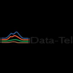 Data-Tel of Louisiana specializes in structured cabling, low-voltage wiring, and telecommunications for various sectors.