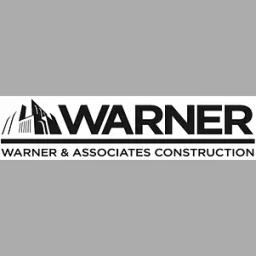 Warner & Associates Construction, Inc. specializes in commercial contracting across Utah, delivering quality projects on time and within budget.