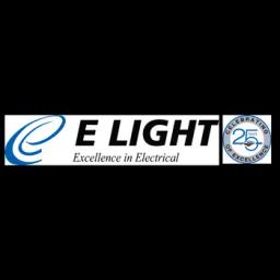 E Light Electric provides quality electrical and renewable energy solutions in Colorado and nationwide.