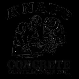 Family-owned concrete contractor since 1966, providing quality services for residential and commercial projects in Illinois.