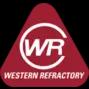 Western Refractory Construction provides top-tier refractory services across various industries since 1984.