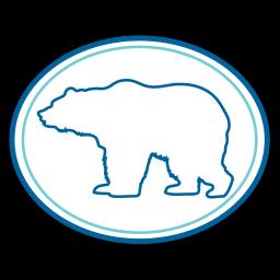 Expert HVAC & refrigeration services in Idaho with 30+ years of experience, focusing on quality and customer satisfaction.