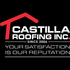 Trusted Florida roofing contractors offering installation, repair, and maintenance services with a commitment to excellence.