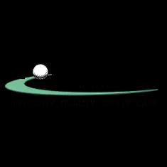 Total Turf Inc. specializes in golf course construction, renovation, and irrigation with 40+ years of industry expertise.