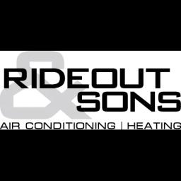 Family-owned HVAC services in Lakeland, offering reliable heating and cooling solutions since 1990.