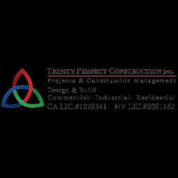 Expert construction with 30+ years in industrial, residential, and commercial projects across California and Nevada.