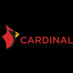 Cardinal Concrete Services: Quality concrete solutions by a trusted Auburn, AL family team with 40+ years of experience.