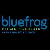 Expert plumbing and drain solutions with 24/7 service in Northwest Houston.