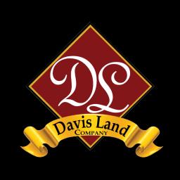 Davis Land Company specializes in land clearing and maintenance services in Central Florida, prioritizing client satisfaction.