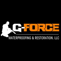 Family-owned waterproofing experts in South Florida specializing in restoration, new construction, and concrete repairs.