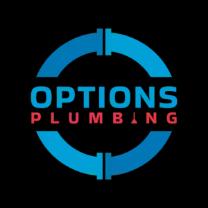 Options Plumbing LLC offers 24/7 plumbing services with a focus on quality and customer satisfaction in Red Oak, TX.