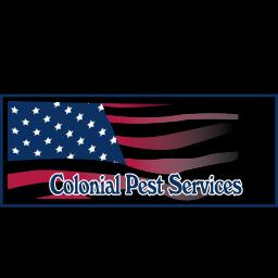 Family-owned pest control and lawn care services in Orlando since 1999, emphasizing honesty and quality.