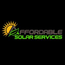 Affordable Solar Services: Local solar contractor in Florida offering custom solar installations and exceptional customer care.
