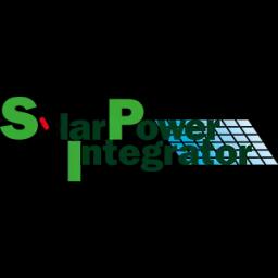 Solar Power Integrator delivers quality solar solutions for residential and commercial clients in South Texas.