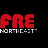 Leading distributor of FRE fiberglass conduit products in the Northeastern US, serving various commercial and utility industries.