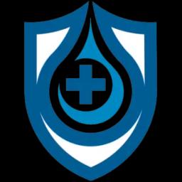 Family-owned DRD Pool Management offers tailored aquatic safety and pool management services since 1965.