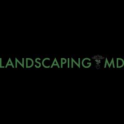 Landscaping MD LLC specializes in transforming outdoor spaces, offering comprehensive landscaping and hardscaping services in WA.