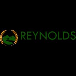 Reynolds Construction offers diverse insurance services for individuals and businesses in California.