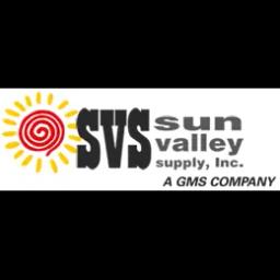 Sun Valley Industrial LLC: Leading supplier of construction materials with top brands and exceptional service in Arizona.