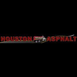 Family-owned asphalt paving company in Georgia specializing in driveways, parking lots, and seal coating with 30+ years of experience.