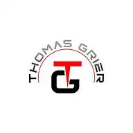 Thomas Grier LLC is a top construction firm in Jacksonville, FL, known for quality and innovative projects.