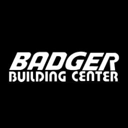 Quality building materials and exceptional service since 1983 across Northern Idaho and Western Montana.