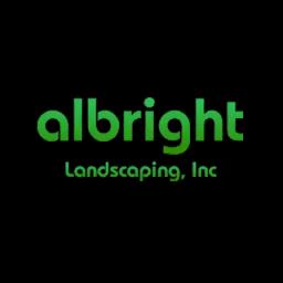 Albright Landscaping, Inc. offers expert landscaping services in Florida with over 40 years of experience.