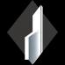 Lombardo Industries, Inc. offers comprehensive construction management and general contracting services with 35 years of experience.