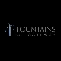 A vibrant 31-acre mixed-use development in Rutherford County with office, retail, entertainment, and luxury condos near Nashville.