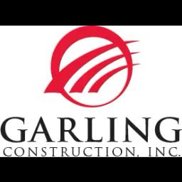 Garling Construction, Inc. specializes in high-quality commercial and residential construction with over 50 years of experience.