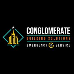 Conglomerate Building Solutions offers comprehensive facility services, including cleaning, maintenance, concierge, and more.