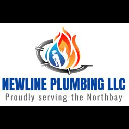Newline Plumbing LLC provides trustworthy and high-quality plumbing services in Santa Rosa, CA, with a focus on customer satisfaction.