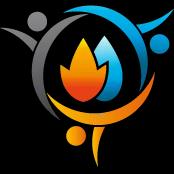 Cool Depot LLC offers reliable cooling, heating, and sanitation services in Central Florida with over 60 years of experience.