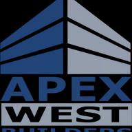Apex West Builders offers pre-construction, site development, and renovation services with a focus on client relationships.