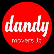 Dandy Movers, Inc.: Trusted moving company committed to seamless relocations across Southern California and Nevada.